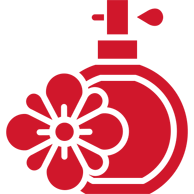 Hema